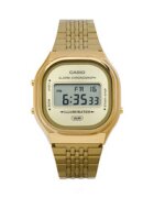 Casio Часовник Vintage A140WEG-9AEF