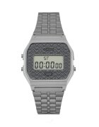 Casio Часовник Vintage A159WEVJ-7ER