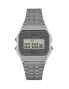 Casio Часовник Vintage A159WEVJ-7ER