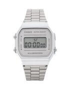 Casio Часовник Vintage A168WEM-7EF