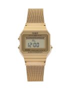 Casio Часовник Vintage A700WEMG-9AEF