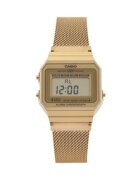 Casio Часовник Vintage A700WEMG-9AEF
