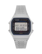 Casio Часовник Vintage ABL-100WE-1AEF