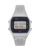 Casio Часовник Vintage ABL-100WE-1AEF