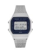 Casio Часовник Vintage ABL-100WE-2AEF