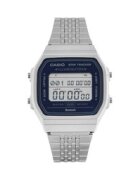 Casio Часовник Vintage ABL-100WE-2AEF