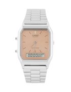 Casio Часовник Vintage AQ-230A-4AMQYES