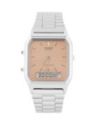 Casio Часовник Vintage AQ-230A-4AMQYES