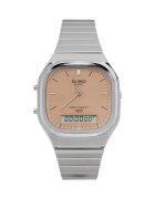 Casio Часовник Vintage AQ-240E-4AEF