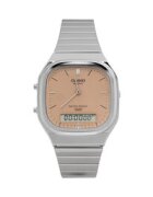 Casio Часовник Vintage AQ-240E-4AEF