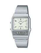 Casio Часовник Vintage Edgy AQ-800E-7A2EF