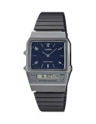 Casio Часовник Vintage Edgy AQ-800EB-2AEF
