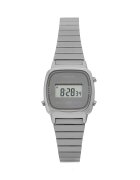 Casio Часовник Vintage LA670WES-7AEF