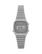 Casio Часовник Vintage LA670WES-7AEF