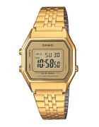 Casio Часовник Vintage LA680WEGA-9ER