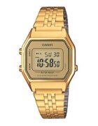 Casio Часовник Vintage LA680WEGA-9ER