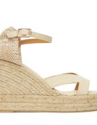 Castañer Еспадрили Bruna/8ED/001025761