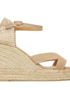 Castañer Еспадрили Bruna/8ED/002 025536
