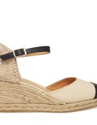 Castañer Еспадрили Coraline/6/264025705