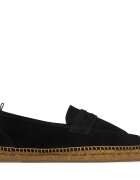 Castañer Еспадрили Nacho T 23417