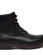 CAT Footwear Ботуши Colorado Grader WP P111551