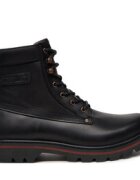 CAT Footwear Ботуши Colorado Grader WP P111551