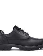 CAT Footwear Обувки Colorado Low 2.0 P110626