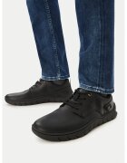 CAT Footwear Обувки Flexion LO P726981