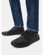 CAT Footwear Обувки Flexion LO P726981