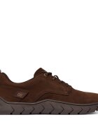 CAT Footwear Обувки Flexion LO P726983