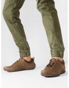 CAT Footwear Обувки Instruct P722311