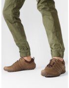 CAT Footwear Обувки Instruct P722311
