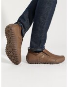 CAT Footwear Обувки Opine P722314