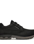 CAT Footwear Обувки Pursue Lo P726371