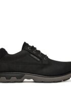 CAT Footwear Обувки Pursue Lo P726371