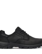 CAT Footwear Обувки Threshold Low P726059