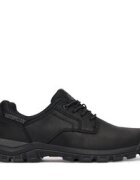 CAT Footwear Обувки Threshold Low P726059