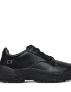CAT Footwear Обувки Wattage P726906