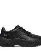 CAT Footwear Обувки Wattage P726906
