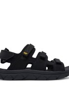 CAT Footwear Сандали Cadent P726617