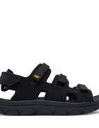 CAT Footwear Сандали Cadent P726617