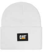 CAT Footwear Шапка Label Cuff 1090026