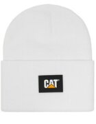 CAT Footwear Шапка Label Cuff 1090026