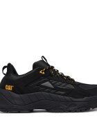 CAT Footwear Сникърси Amperage P726912