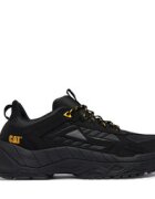 CAT Footwear Сникърси Amperage P726912