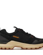 CAT Footwear Сникърси Colorado P725994