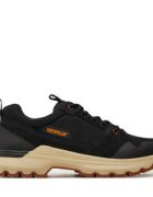 CAT Footwear Сникърси Colorado P725994