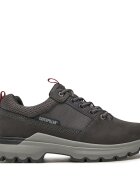 CAT Footwear Сникърси Colorado Sneaker Lo P725995