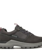CAT Footwear Сникърси Colorado Sneaker Lo P725995