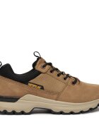 CAT Footwear Сникърси Colorado Sneaker Lo P725996
